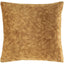 Surya Collins OIS-004 20"H x 20"W Pillow Kit