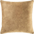 Surya Collins OIS-005 20"H x 20"W Pillow Kit