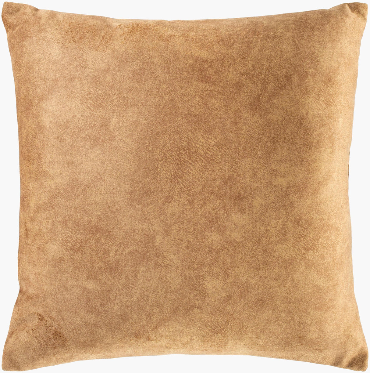 Surya Collins OIS-005 20"H x 20"W Pillow Kit