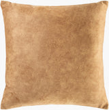 Surya Collins OIS-005 20"H x 20"W Pillow Kit