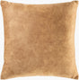 Surya Collins OIS-005 20"H x 20"W Pillow Kit