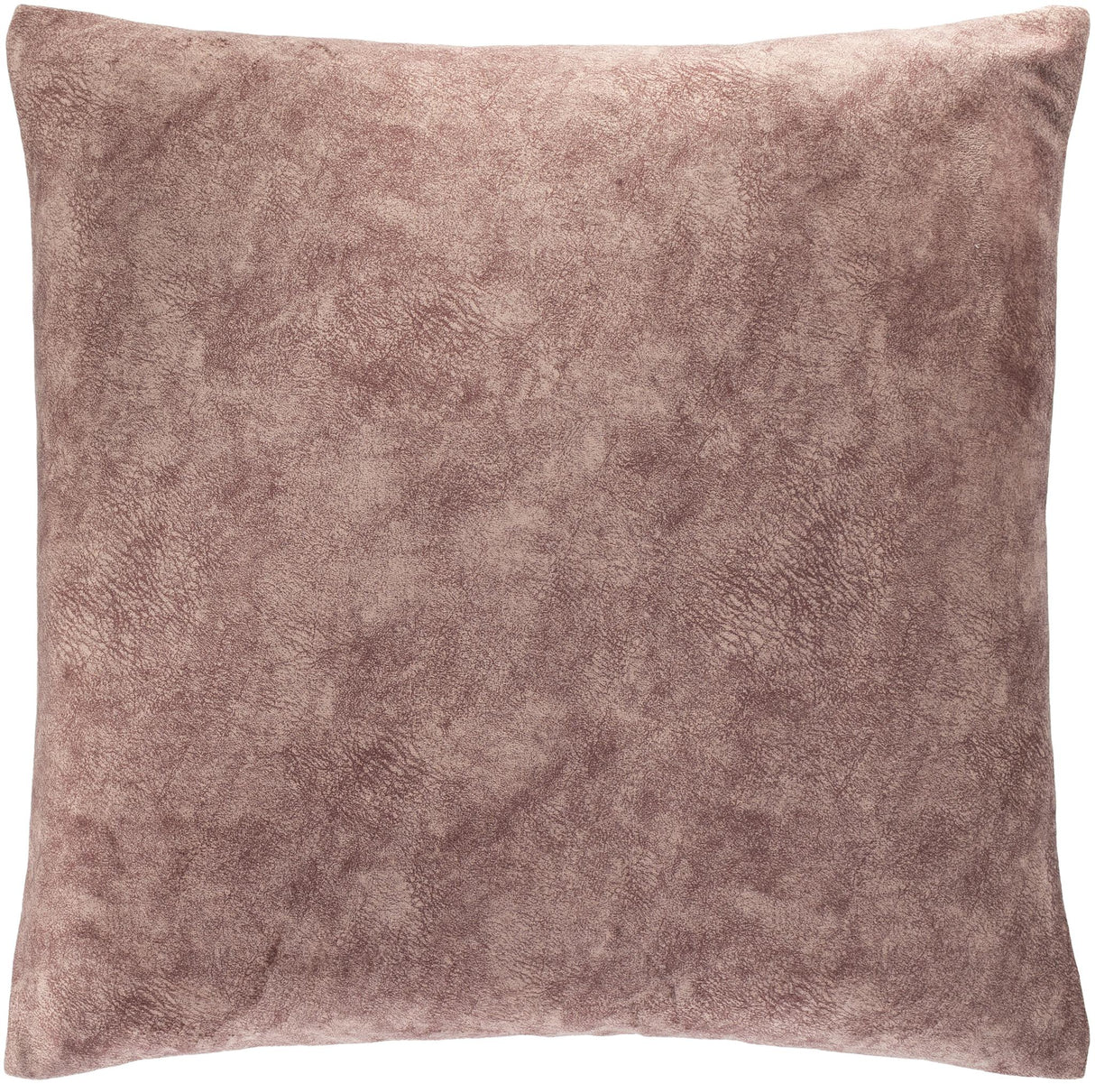 Surya Collins OIS-006 20"H x 20"W Pillow Kit