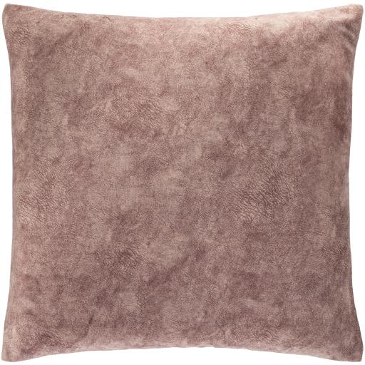 Surya Collins OIS-006 20"H x 20"W Pillow Kit