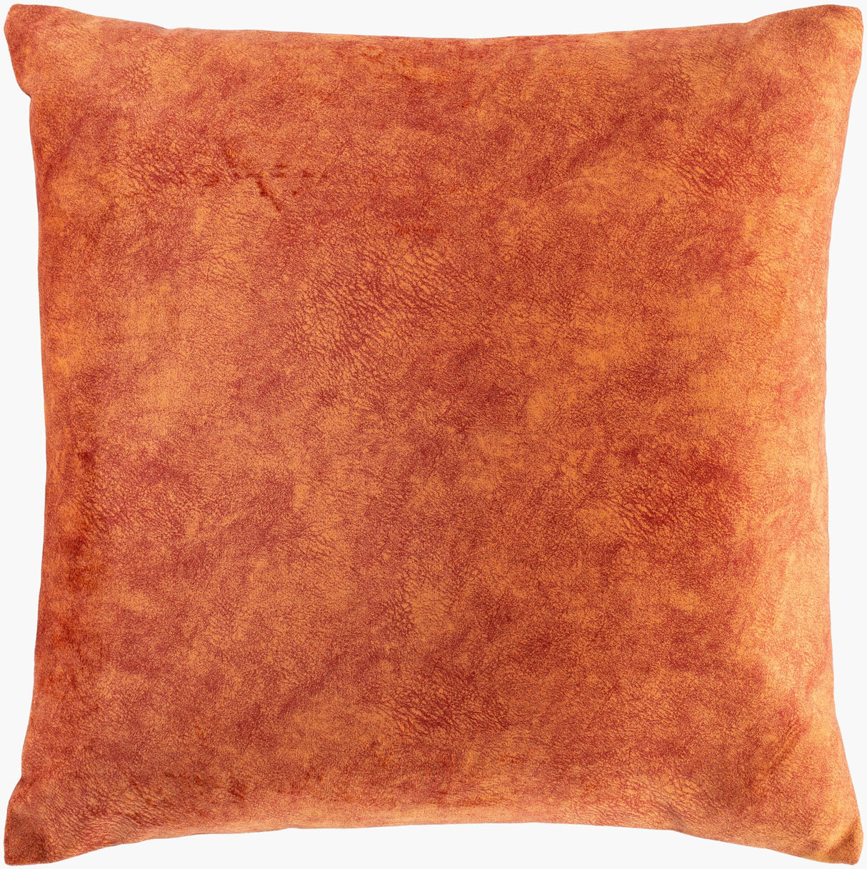 Surya Collins OIS-008 20"H x 20"W Pillow Kit