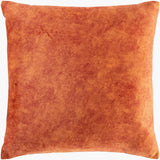 Surya Collins OIS-008 20"H x 20"W Pillow Kit