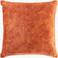 Surya Collins OIS-008 20"H x 20"W Pillow Kit