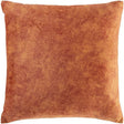 Surya Collins OIS-008 20"H x 20"W Pillow Kit