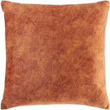Surya Collins OIS-008 20"H x 20"W Pillow Kit