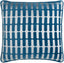 Surya Connecticut CIU-002 20"H x 20"W Pillow Kit