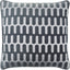 Surya Connecticut CIU-004 22"H x 22"W Pillow Kit