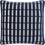 Surya Connecticut CIU-007 20"H x 20"W Pillow Kit