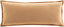 Surya Cotton Velvet CV-002 22"H x 22"W Pillow Kit