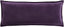 Surya Cotton Velvet CV-006 18"H x 18"W Pillow Kit