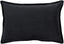 Surya Cotton Velvet CV-012 18"H x 18"W Pillow Kit