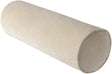 Surya Cotton Velvet CV-051 7"H x 21"W Pillow Kit