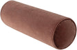 Surya Cotton Velvet CV-054 7"H x 21"W Pillow Kit