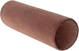 Surya Cotton Velvet CV-054 7"H x 21"W Pillow Kit