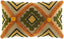 Surya Declan DCL-002 12"H x 20"W Pillow Kit