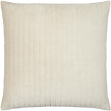 Surya Digby DIG-002 20"H x 20"W Pillow Kit