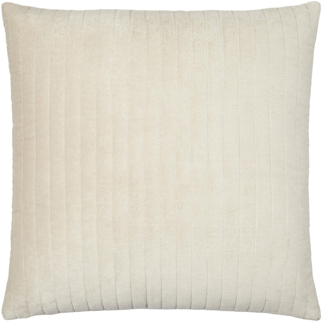 Surya Digby DIG-002 20"H x 20"W Pillow Kit