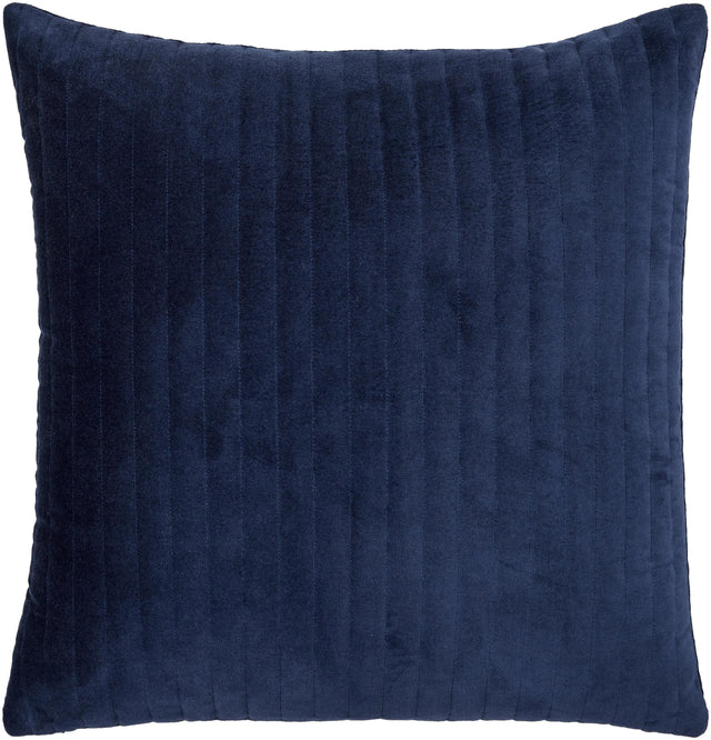 Surya Digby DIG-004 20"H x 20"W Pillow Kit