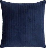 Surya Digby DIG-004 22"H x 22"W Pillow Kit