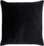 Surya Digby DIG-005 Ink Blue 18"H x 18"W Pillow Kit