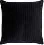 Surya Digby DIG-005 Ink Blue 18"H x 18"W Pillow Kit