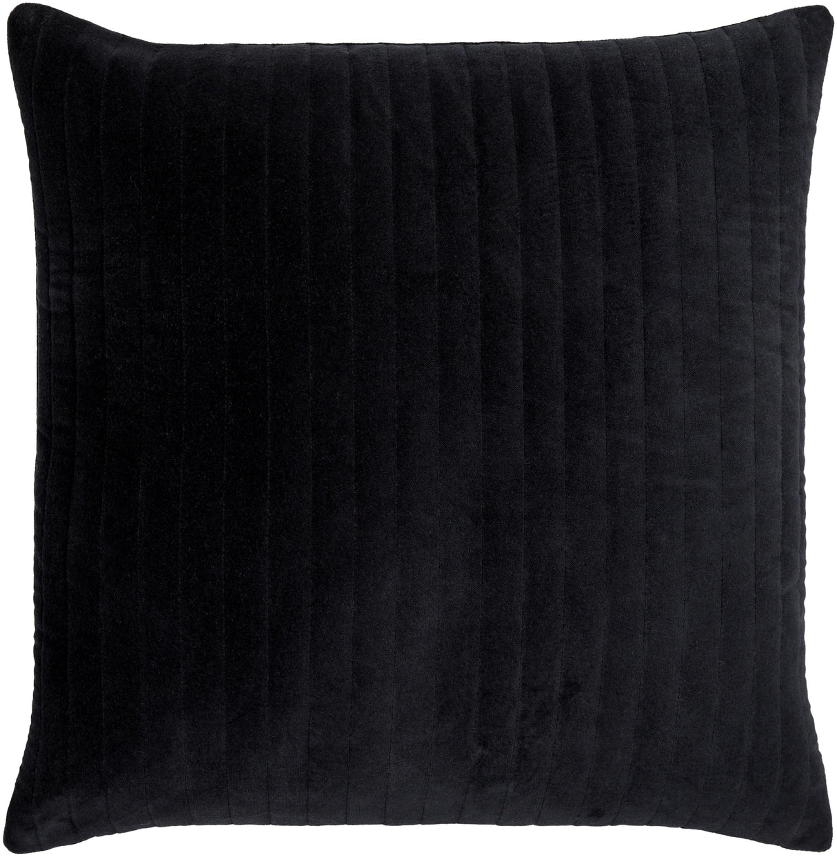 Surya Digby DIG-005 20"H x 20"W Pillow Kit
