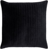 Surya Digby DIG-005 20"H x 20"W Pillow Kit