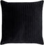 Surya Digby DIG-005 20"H x 20"W Pillow Kit