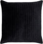 Surya Digby DIG-005 20"H x 20"W Pillow Kit