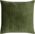 Surya Digby DIG-008 18"H x 18"W Pillow Kit