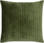 Surya Digby DIG-008 20"H x 20"W Pillow Kit