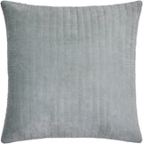 Surya Digby DIG-009 22"H x 22"W Pillow Kit