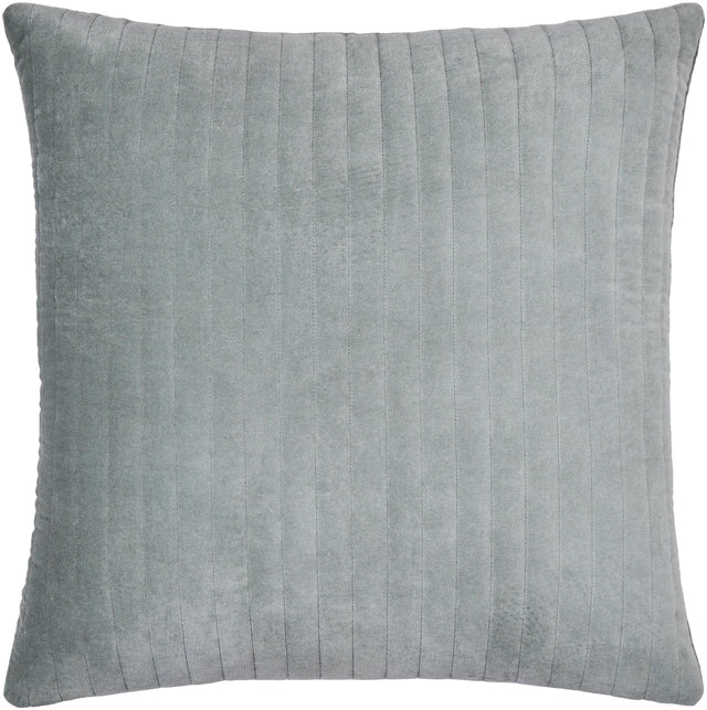 Surya Digby DIG-009 22"H x 22"W Pillow Kit