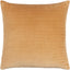 Surya Digby DIG-010 22"H x 22"W Pillow Kit