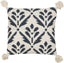 Surya Dorothy DHY-001 22"H x 22"W Pillow Kit