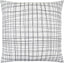 Surya Draft DFT-001 20"H x 20"W Pillow Kit
