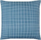 Surya Draft DFT-002 22"H x 22"W Pillow Kit