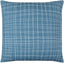 Surya Draft DFT-002 22"H x 22"W Pillow Kit