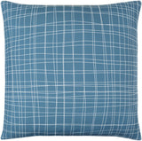 Surya Draft DFT-002 22"H x 22"W Pillow Kit
