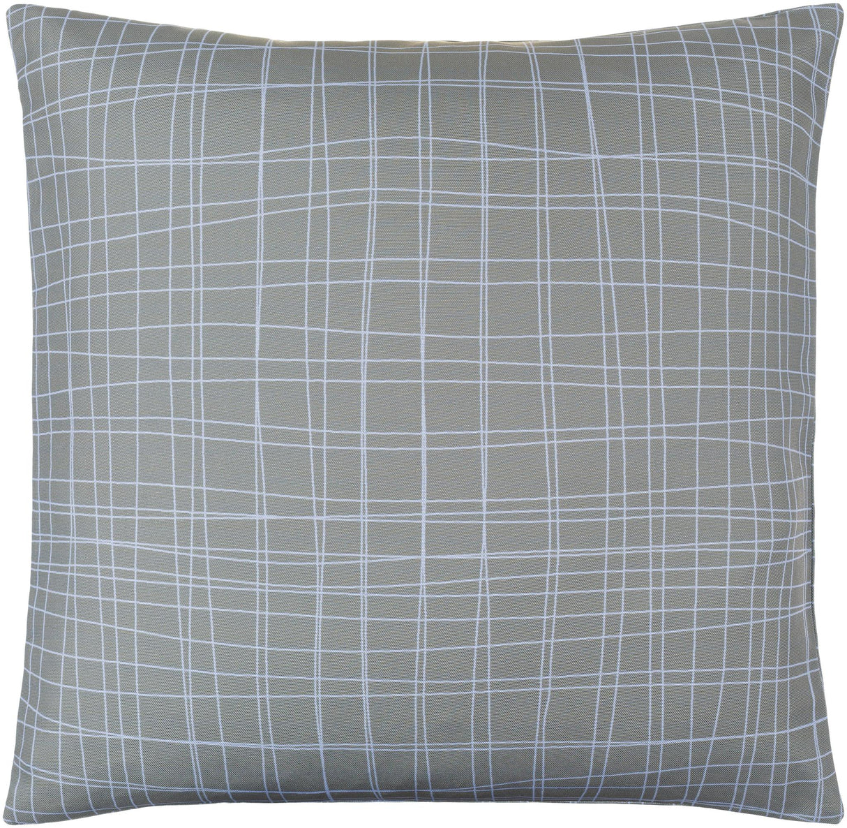 Surya Draft DFT-003 20"H x 20"W Pillow Kit