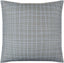 Surya Draft DFT-003 22"H x 22"W Pillow Kit