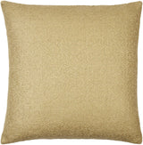 Surya Dwight DWG-001 18"H x 18"W Pillow Kit