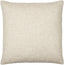 Surya Dwight DWG-002 20"H x 20"W Pillow Kit