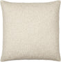 Surya Dwight DWG-002 20"H x 20"W Pillow Kit