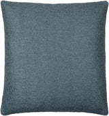 Surya Dwight DWG-004 20"H x 20"W Pillow Kit