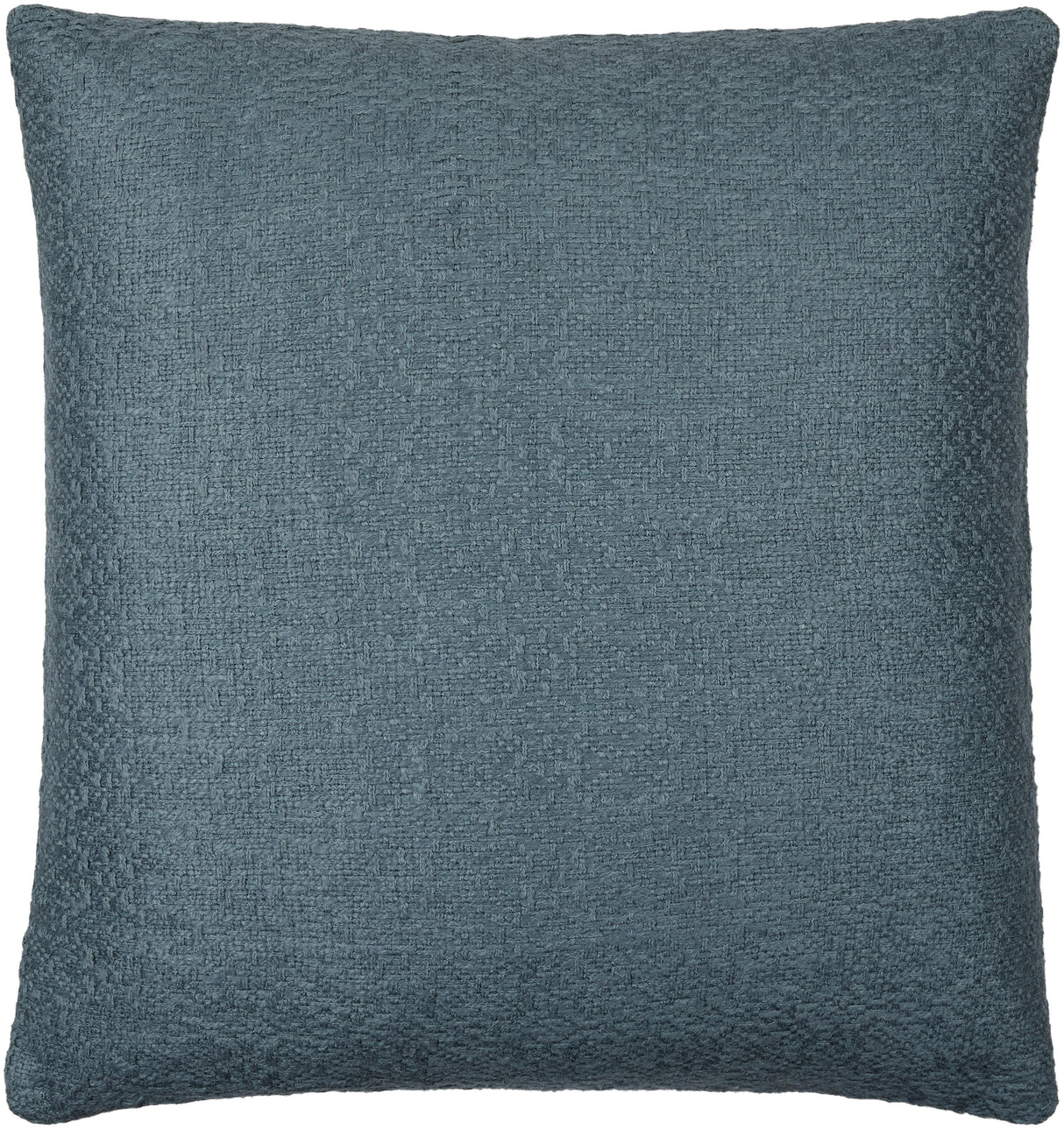 Surya Dwight DWG-004 22"H x 22"W Pillow Kit
