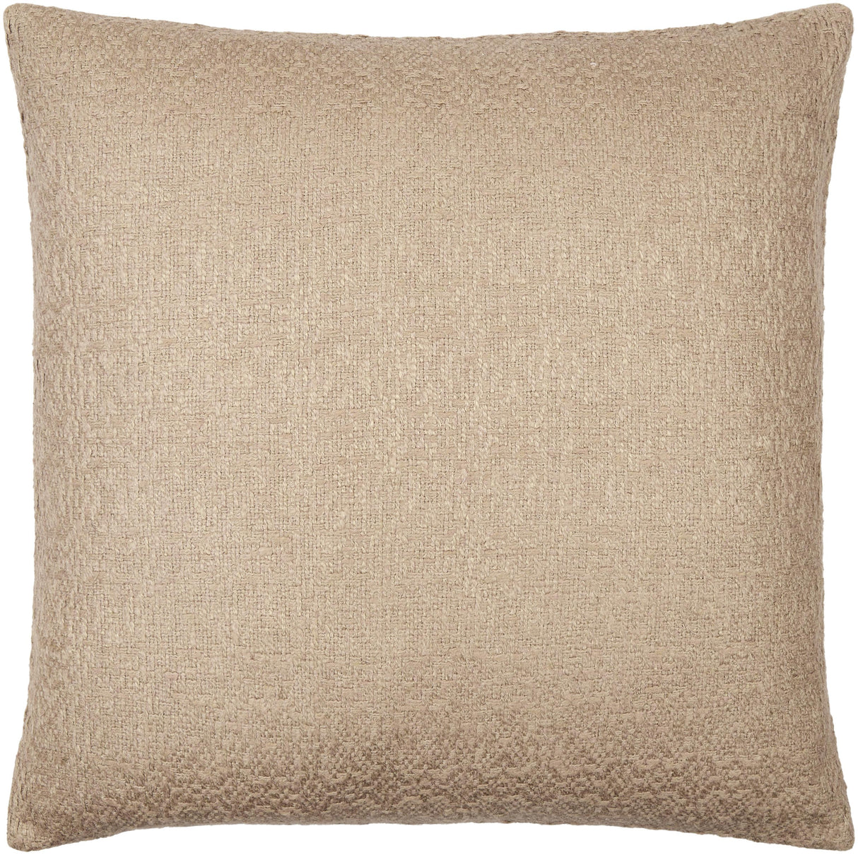 Surya Dwight DWG-005 20"H x 20"W Pillow Kit
